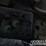yanmar-vio55-5b-image-34
