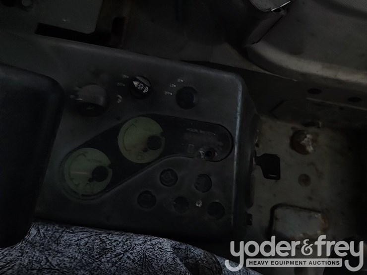 yanmar-vio55-5b-image-34