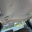 2009-chevrolet-2500-image-27