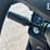 2016-jcb-507-42-image-44