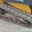 2020-deere-325g-image-11