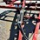 case-ih-npx5300-image-15