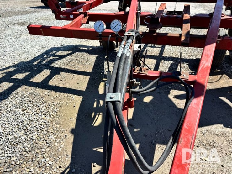 case-ih-npx5300-image-15