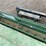 john-deere-750-image-36