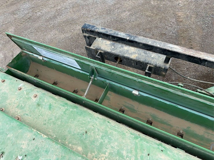 john-deere-750-image-36