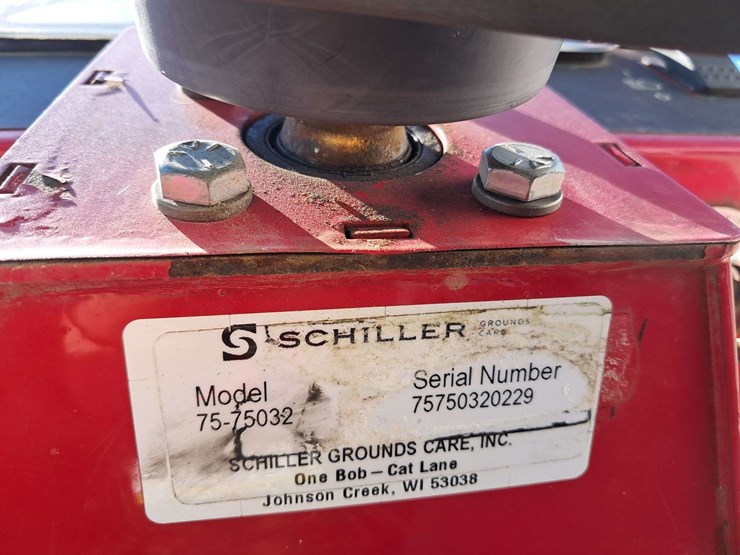 steiner-450-image-22