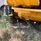 new-holland-rg170-image-14