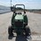 2014-john-deere-3032e-image-10