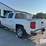 2014-chevrolet-1500-image-13