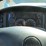 2016-freightliner-108sd-image-46