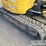 2021-kobelco-sk55srx-6e-image-12
