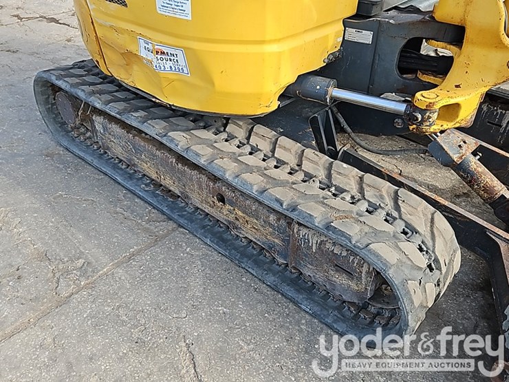 2021-kobelco-sk55srx-6e-image-12