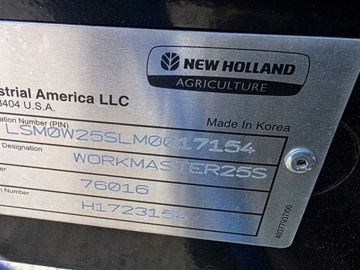 2021-new-holland-workmaster-25s-image-5