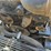 2012-terex-ta400-image-112