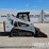 2017-bobcat-t590-image-5