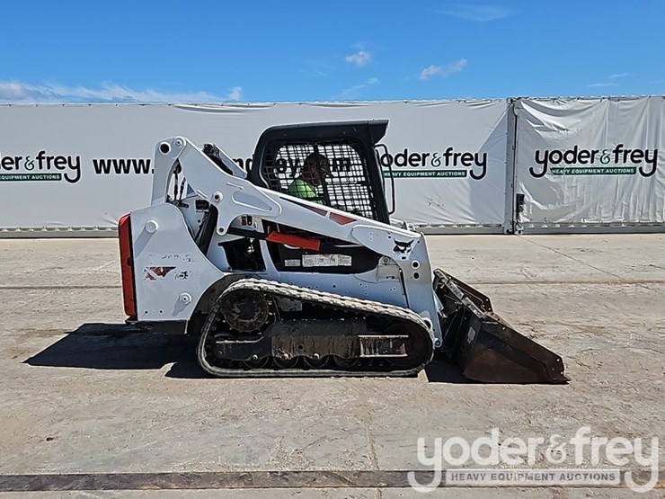 2017-bobcat-t590-image-5