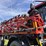2019-case-ih-patriot-4440-image-98