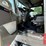 2013-kenworth-t800-image-11