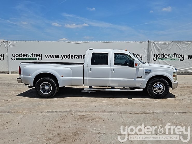 2008-ford-f350-image-6