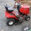 troy-bilt-bronco-image-8