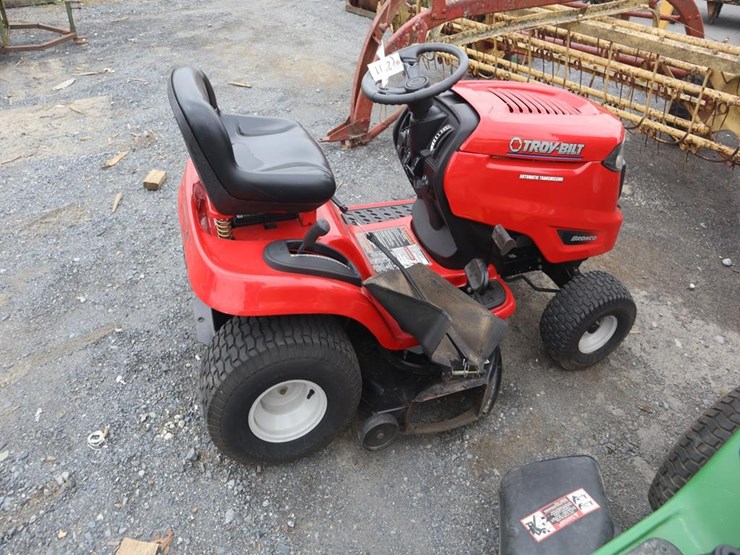 troy-bilt-bronco-image-8