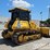 2022-komatsu-d51pxi-24-image-5