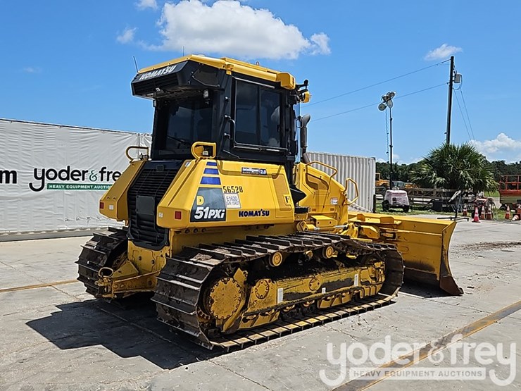 2022-komatsu-d51pxi-24-image-5