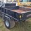 cushman-turf-truckster-image-3