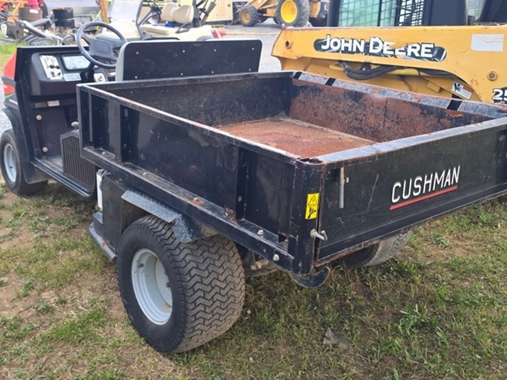 cushman-turf-truckster-image-3