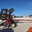 unverferth-rolling-harrow-225-image-2