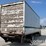 2013-international-durastar-4300-image-5