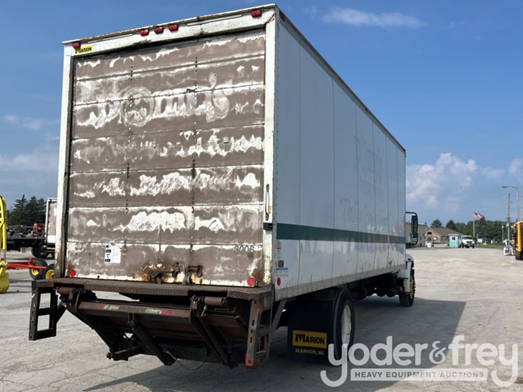 2013-international-durastar-4300-image-5