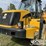 2005-jcb-718-image-28