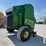 2019-john-deere-560m-image-5