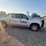 2020-chevrolet-silverado-1500-image-16