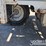 2004-moffett-m5500-image-8