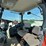 kubota-m110gx-image-20