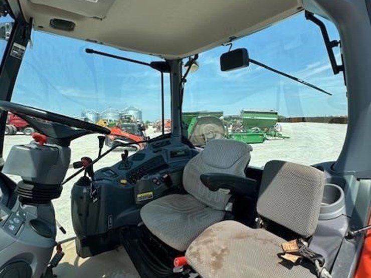 kubota-m110gx-image-20