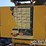 2016-international-durastar-4300-image-29