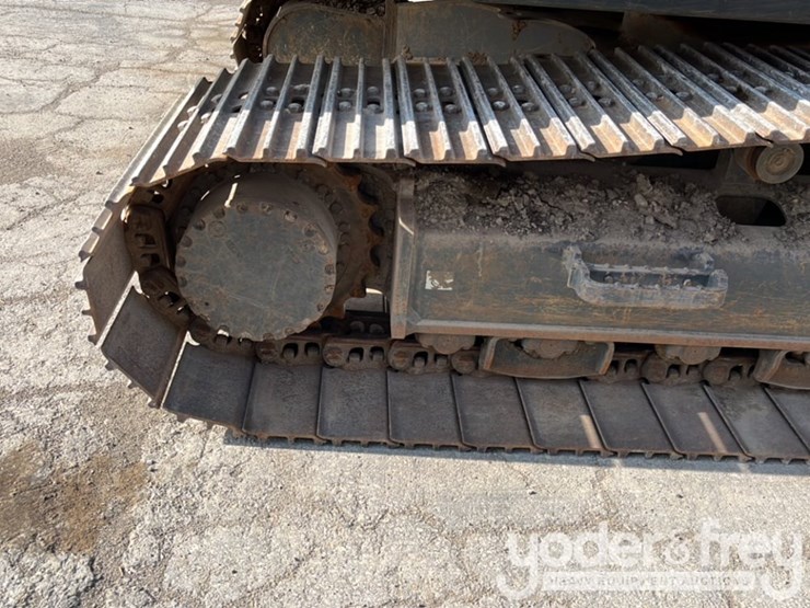 2021-kobelco-sk210-image-15