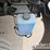 2017-international-durastar-4300-image-30