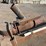 n-tech-manure-pit-pump-image-6