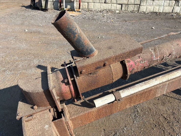 n-tech-manure-pit-pump-image-6