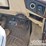 2008-ford-f350-image-36