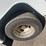 2016-ford-f350-image-12