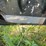 new-holland-tl100a-image-39