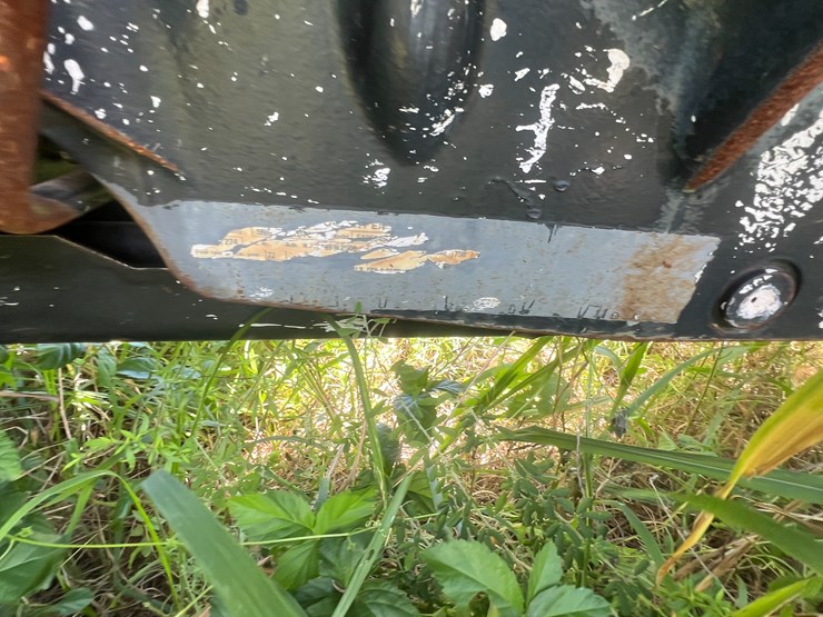 new-holland-tl100a-image-39