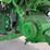 2011-john-deere-9770-sts-image-46