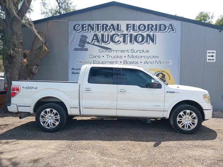 2013-ford-f150-image-1