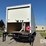 2023-ford-f650-image-9